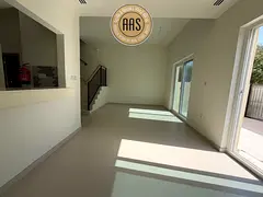 Limited time offer 4BR +Maid Townhouse Villa For Rent in Villanova