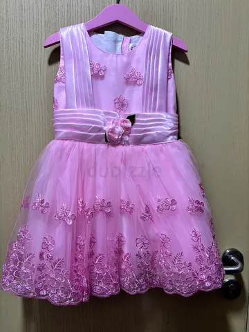 Toddler dresses for sale
