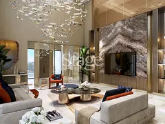 Island-Inspired Luxury | Private Beach Access
