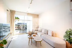 VOT | Upgraded | Fully Furnished | Spacious