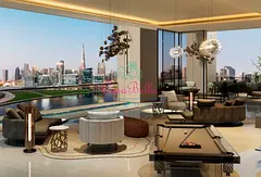 Multiple Options | High Floor | No Commission