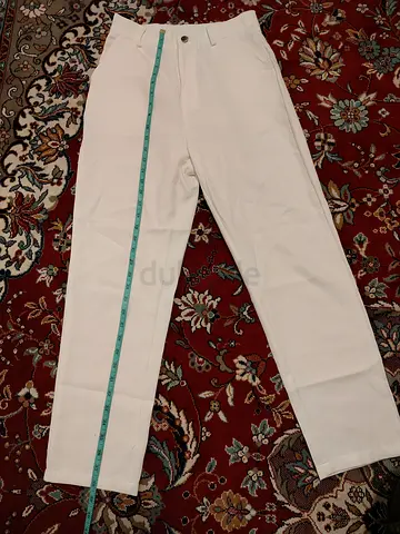URGENT SALE: Business Casual Trousers