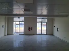 Large Mezzanine Shop Old Town RAK | 1,442.36 ft² / 134.20 m² | 80,000 AED