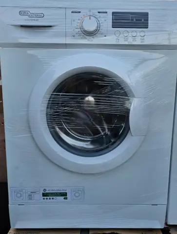 super General Washing Machine for Sale