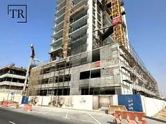 Road Facing | Prime Location | Nearby Metro