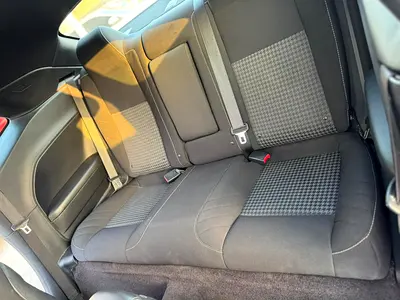 2019 Dodge CHALLENGER — миниатюра 18