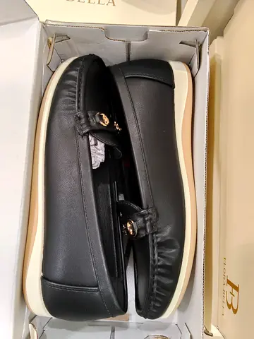 Brand New shoes