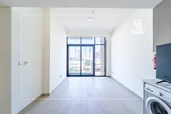 High ROI | Lagoon View | High Floor