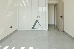 Expansive Living Area | Premium 2BR| Available Now