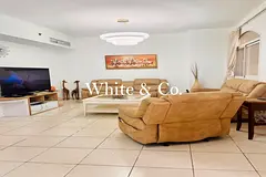 Vacant On Transfer | Spacious | Duplex