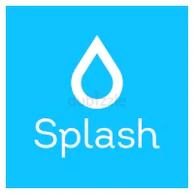 Splash Water Sports Gear - Discount 20%