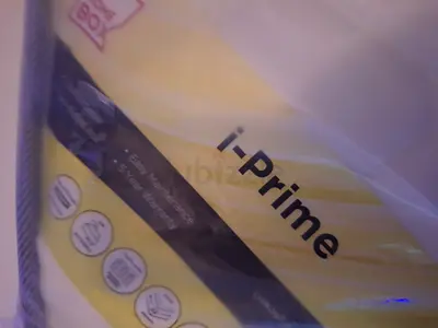 120x200 Foam Spring Mattress