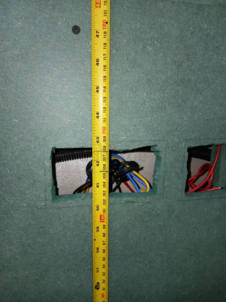 DPV_View_Image_2