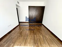 Luxurious 1BR || 12 Cheques Payment || Two Full Bathroom || Parking Free || Premium Location