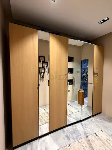 IKEA Cabinet for Sale – Good Condition