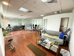 No Agent | Incredible Price | Vacant Now