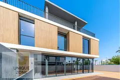 SINGLE ROW | MULTIPLE OPTION AVILIBLE | SPACIOUS