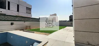 Villa for sale 5bhk in Al hochi aera 10.000 sqf
