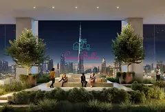 Grade A Offices | Multiple Options | High ROI