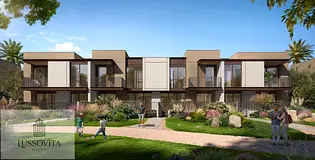 Great Community |Prime Location | Big Layout