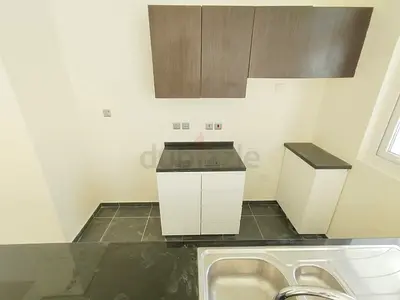 Home paint services