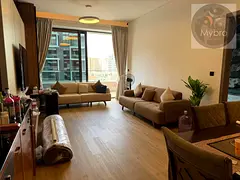 Luxury Living / High ROI / 3 Bed Rooms