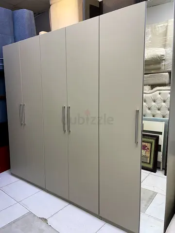 Ikea pax cupboard