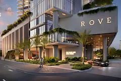 Unique layout | Burj Khalifa View | High Floor