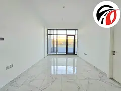 No Commission ! High ROI ! Prime Location ! Modern Design ! Hot offer