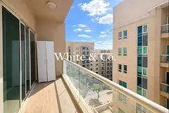 Tennanted | Corner Unit | Well Maintained