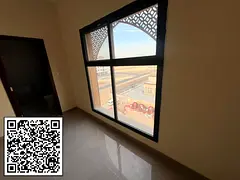 2bedroom For rent behind the Chinese Mall, near the Dubai exit and Sheikh Mohammed Bin Zayed Road.