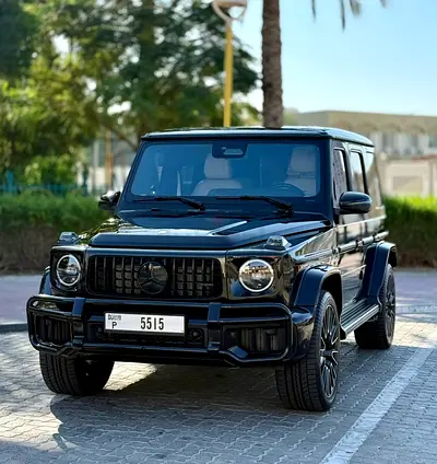 Free Delivery | Crypto Payment Available | 24/7 Customer Service | Summer Offer 25% Off