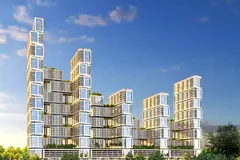 Off Plan | Handover Soon | Best Quality