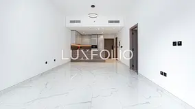 Unfurnished | Modern | Brand New