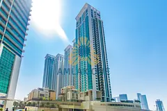 Sea View| Full Amenities| Neat Home| Maids Room