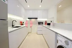 Fully furnished | Great location | High ROI