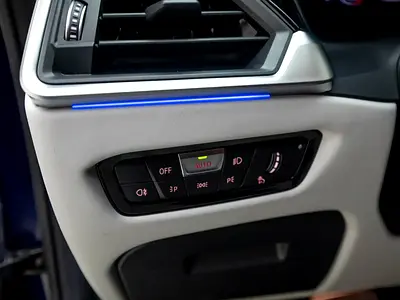 صورة مصغرة 16 لـ 2021 BMW M4