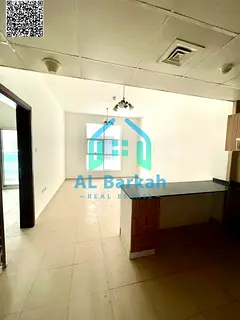 🏢 Apartment for Sale in City Tower – Great Investment Opportunity