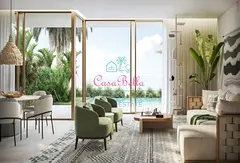 Best Price | Next to Beach | Multiple Options
