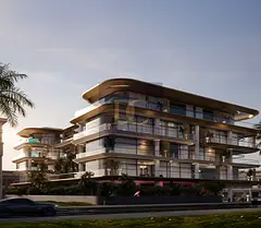 Prime Location | Multiple Options | 1 Bed