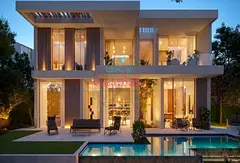 Hot Deal | Single Row | Call Now