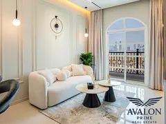 Prime | State of Art | Upgraded 1bhk | Exclusive | Spacious