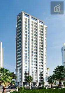 Time 3 | Modern Living | Prime Location | High ROI