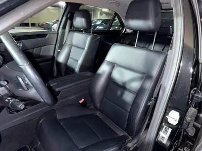 2010 Mercedes-BENZ E-CLASS — миниатюра 15
