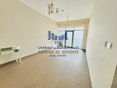 Chiller Free 2BR With 1 Car Parking All Amenities Free