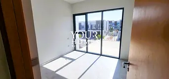 End Corner | Flexible Payment | Multiple Options Available