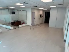 LUXURY FITOUT | OFFICE SPACE | FULLY FITTED