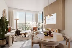 Best Price | Motivated | Genuine Resale