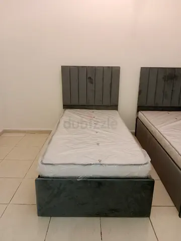 Beds