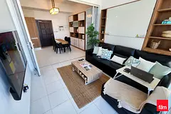 High ROI I Fully Furnished I Upgraded